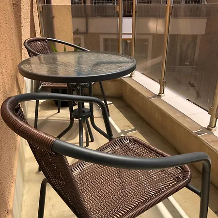 Casa de hóspedes Guest Havana