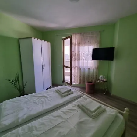 Casa de hóspedes Guest Havana *