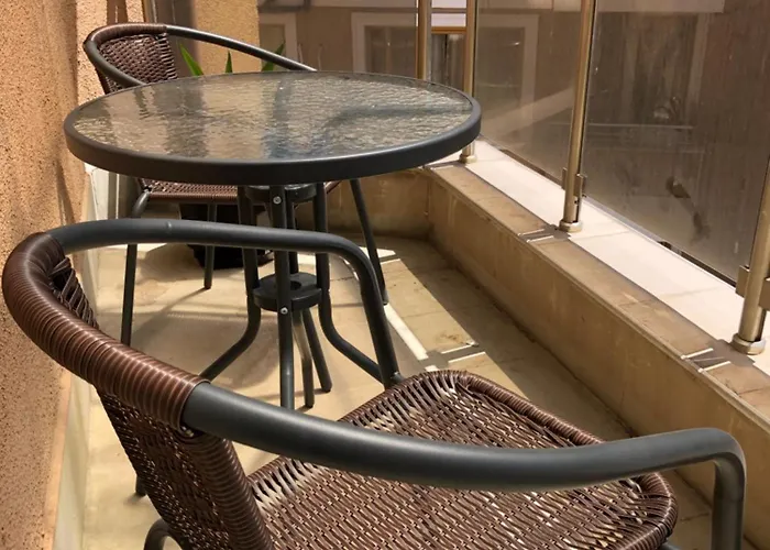 Gæstehus Guest Havana